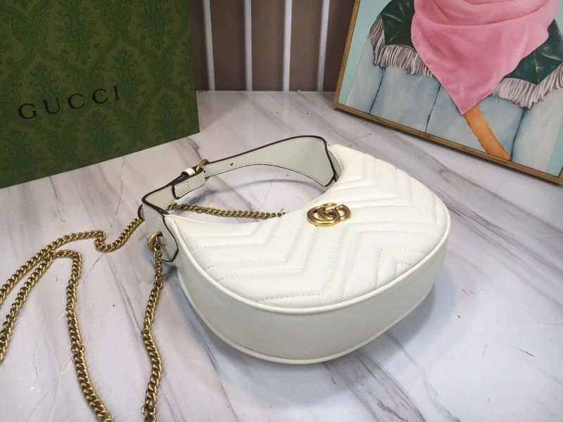 Gucci Hobo Bags HighPerformance 81407