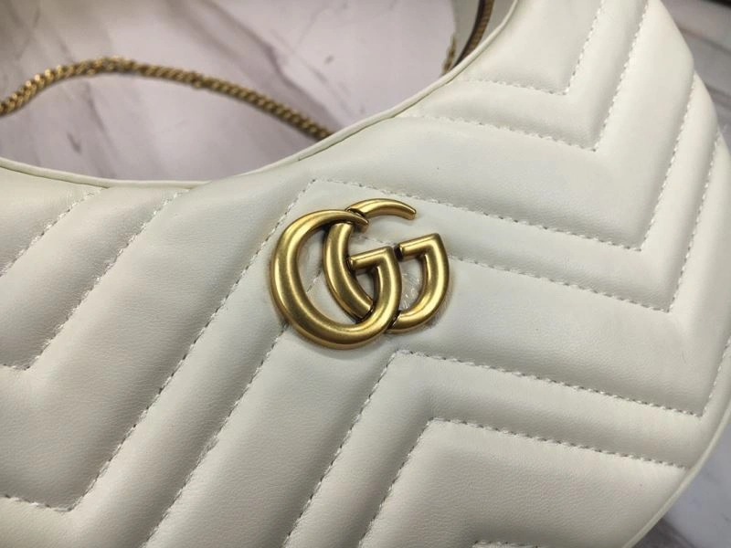 Gucci Hobo Bags HighPerformance 81407