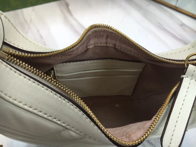 Gucci Hobo Bags HighPerformance 81407