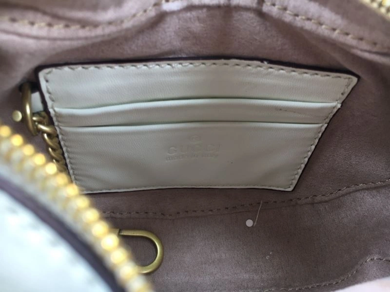 Gucci Hobo Bags HighPerformance 81407