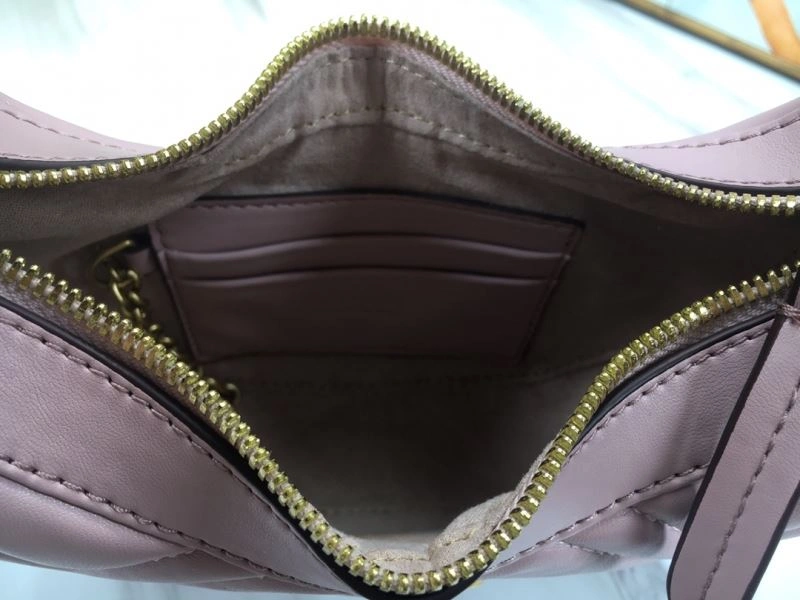 Gucci Hobo Bags Upgraded 81400