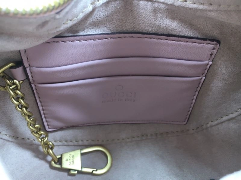 Gucci Hobo Bags Upgraded 81400
