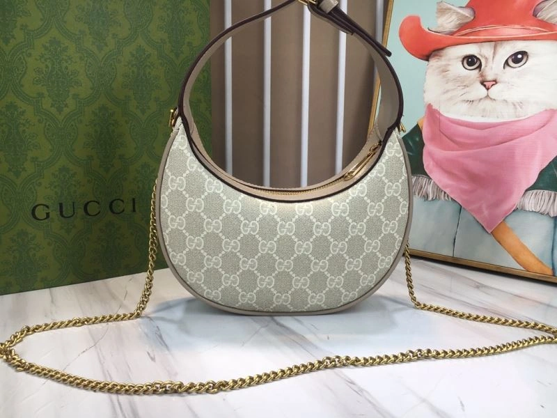 Gucci Hobo Bags Sophisticated 81440