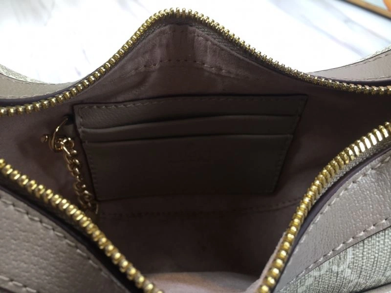 Gucci Hobo Bags Sophisticated 81440