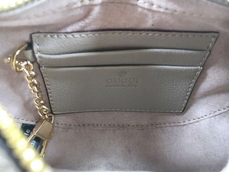 Gucci Hobo Bags Sophisticated 81440