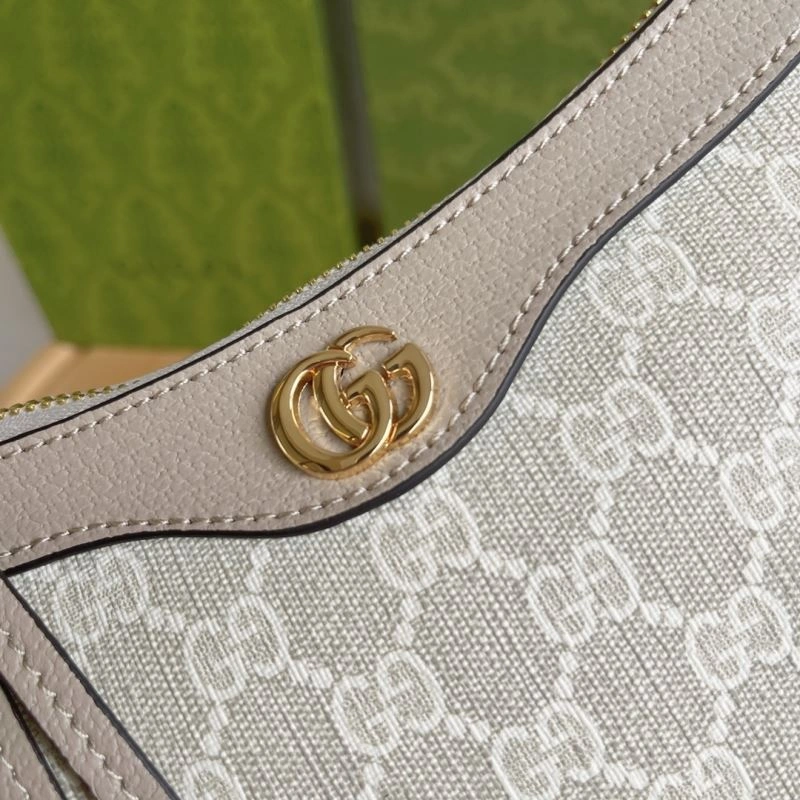 Sustainable Gucci Hobo Bags 81399