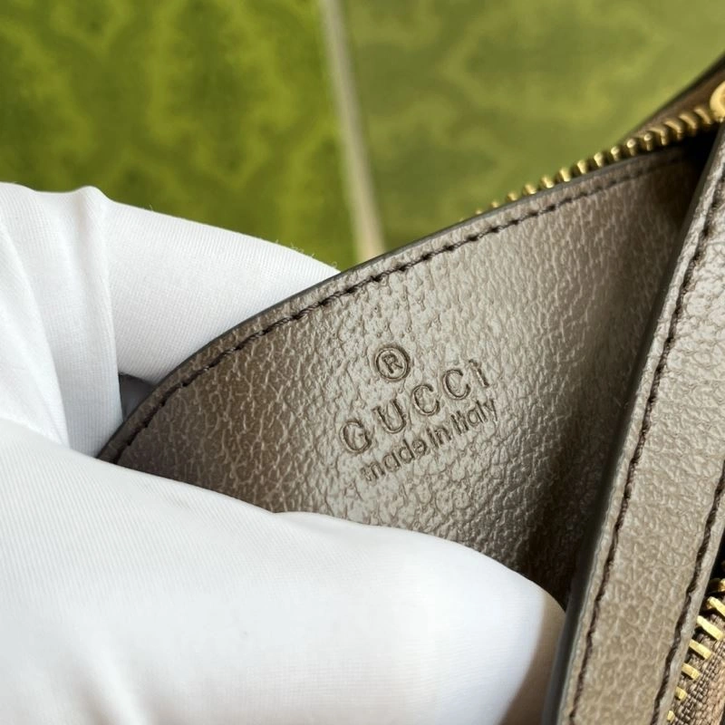 Comfortable Gucci Hobo Bags 81404