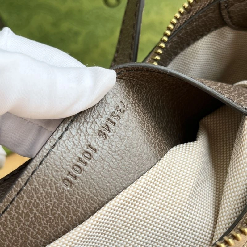 Comfortable Gucci Hobo Bags 81404