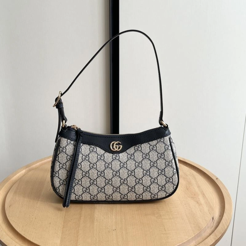 Gucci Hobo Bags Soft 81483