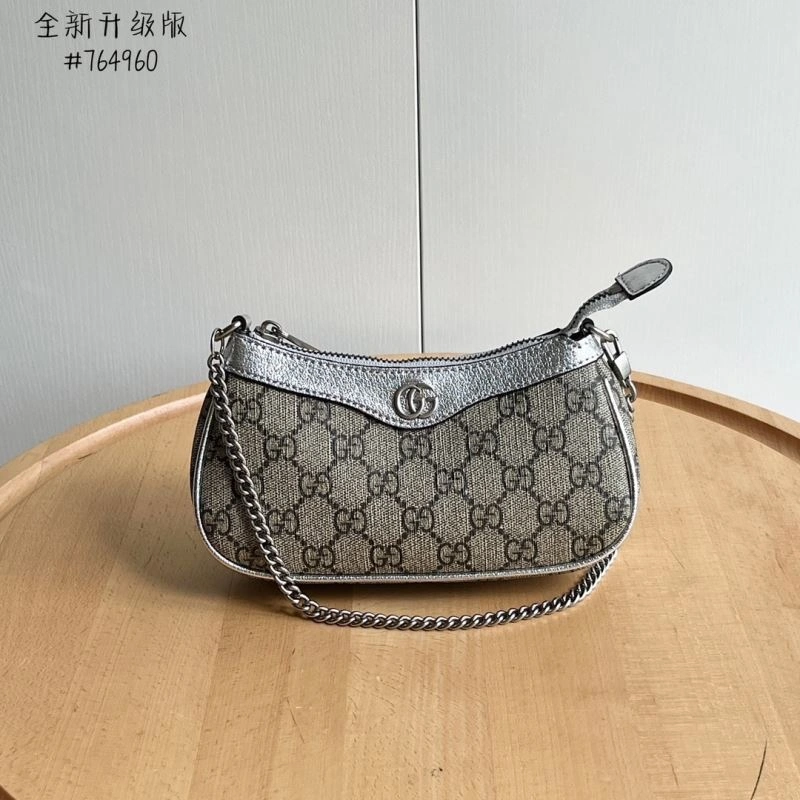 Durable Gucci Hobo Bags 81397