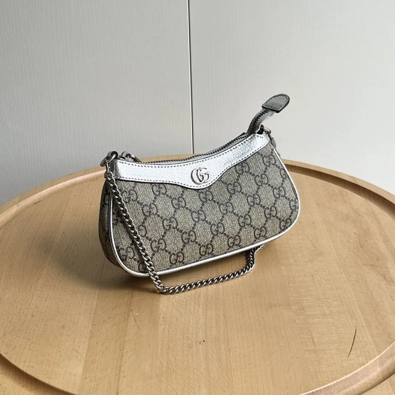 Durable Gucci Hobo Bags 81397