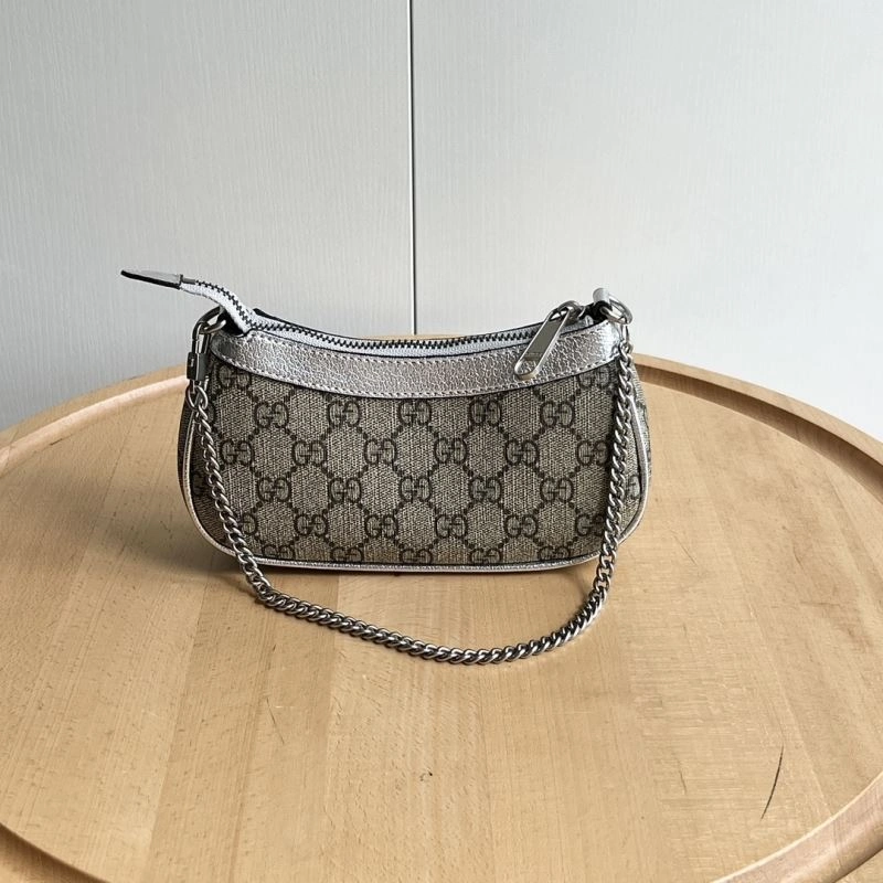Durable Gucci Hobo Bags 81397
