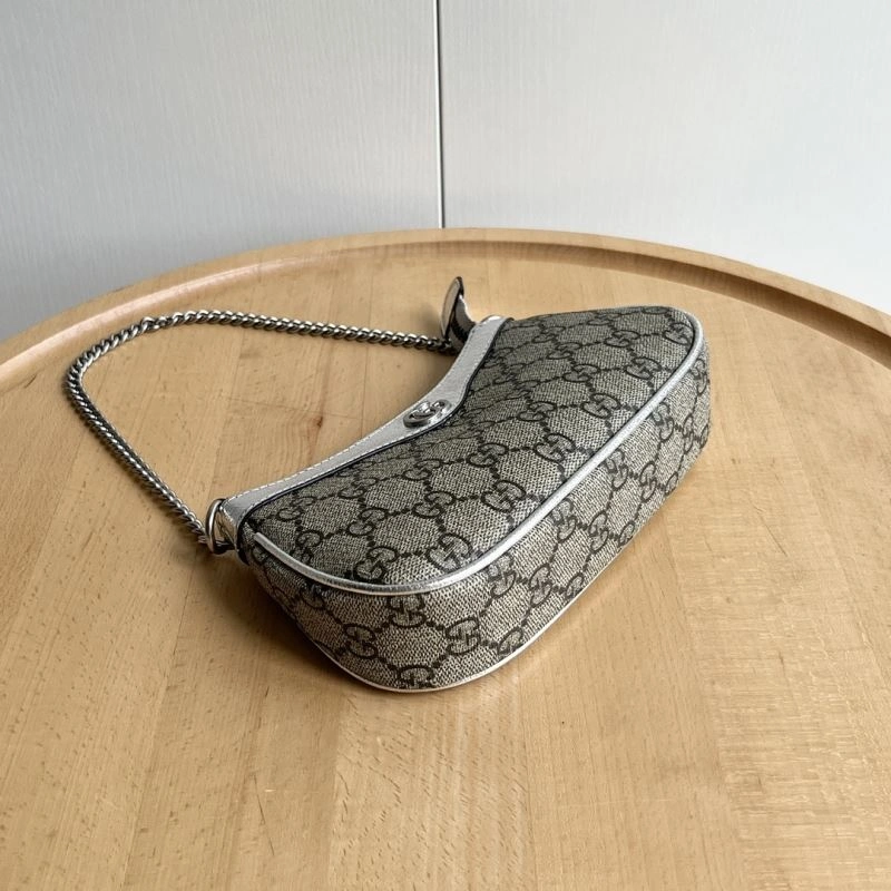 Durable Gucci Hobo Bags 81397