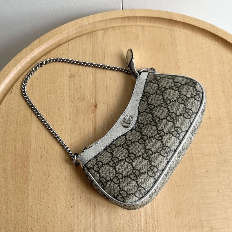Durable Gucci Hobo Bags 81397