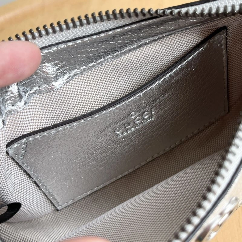 Durable Gucci Hobo Bags 81397
