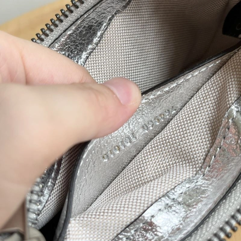 Durable Gucci Hobo Bags 81397