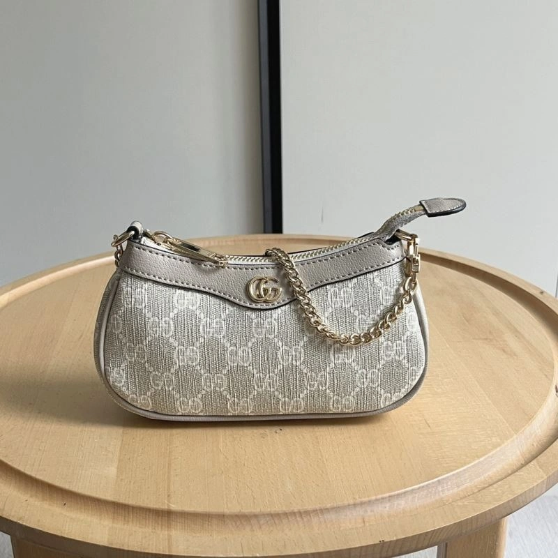 FashionForward Gucci Hobo Bags 81395