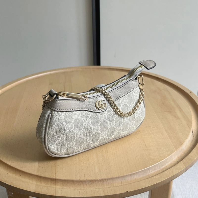 FashionForward Gucci Hobo Bags 81395