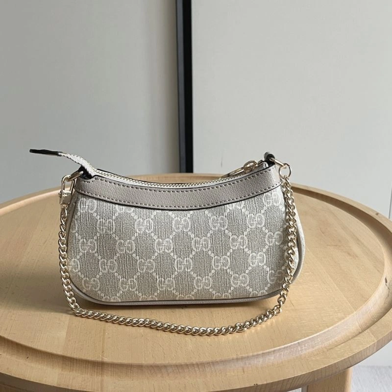 FashionForward Gucci Hobo Bags 81395