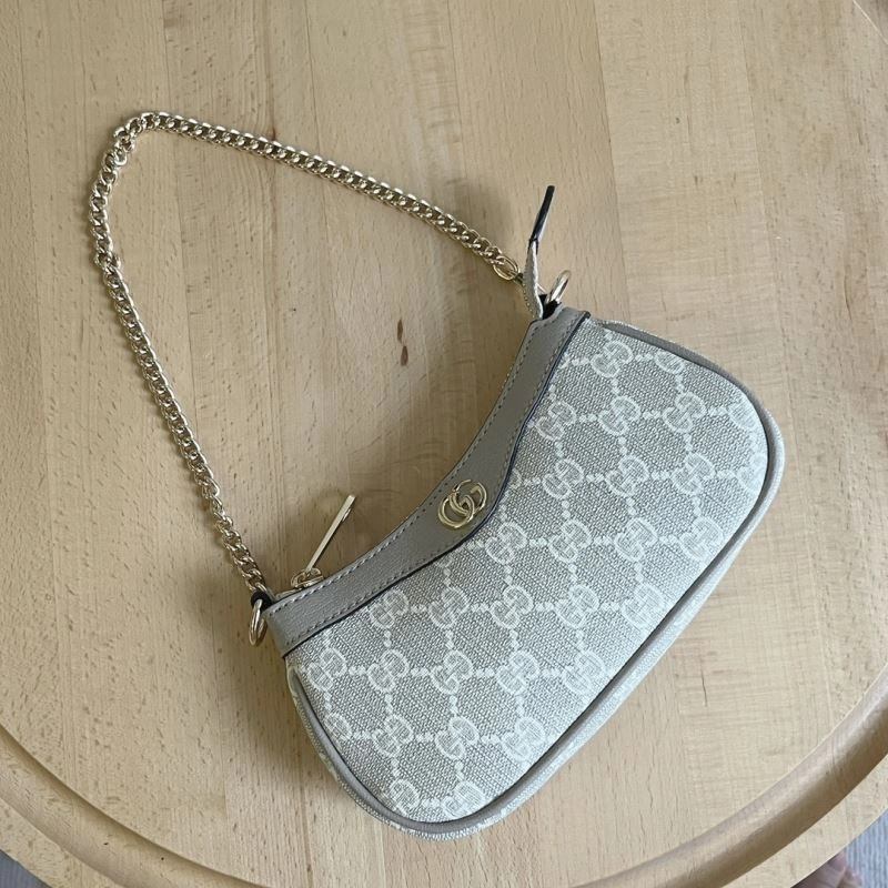FashionForward Gucci Hobo Bags 81395