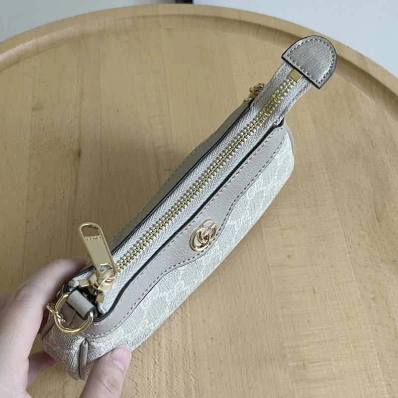 FashionForward Gucci Hobo Bags 81395