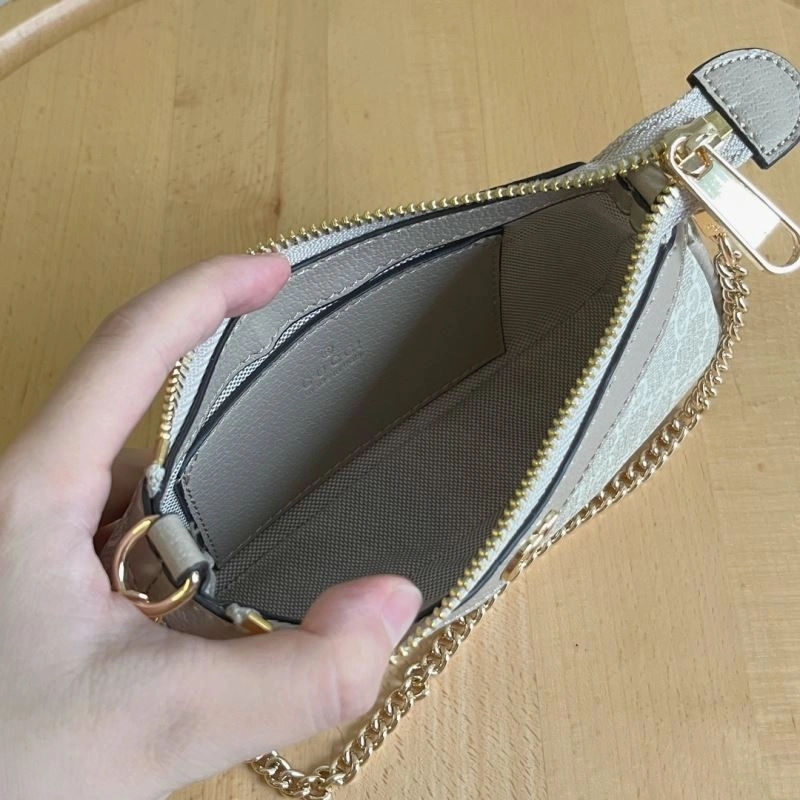 FashionForward Gucci Hobo Bags 81395