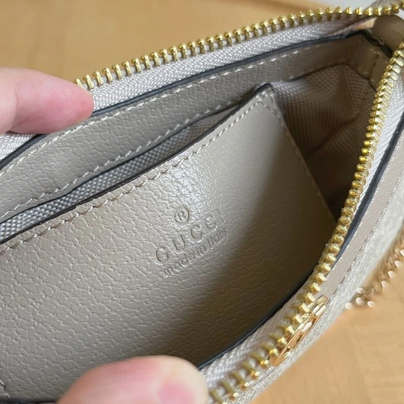 FashionForward Gucci Hobo Bags 81395