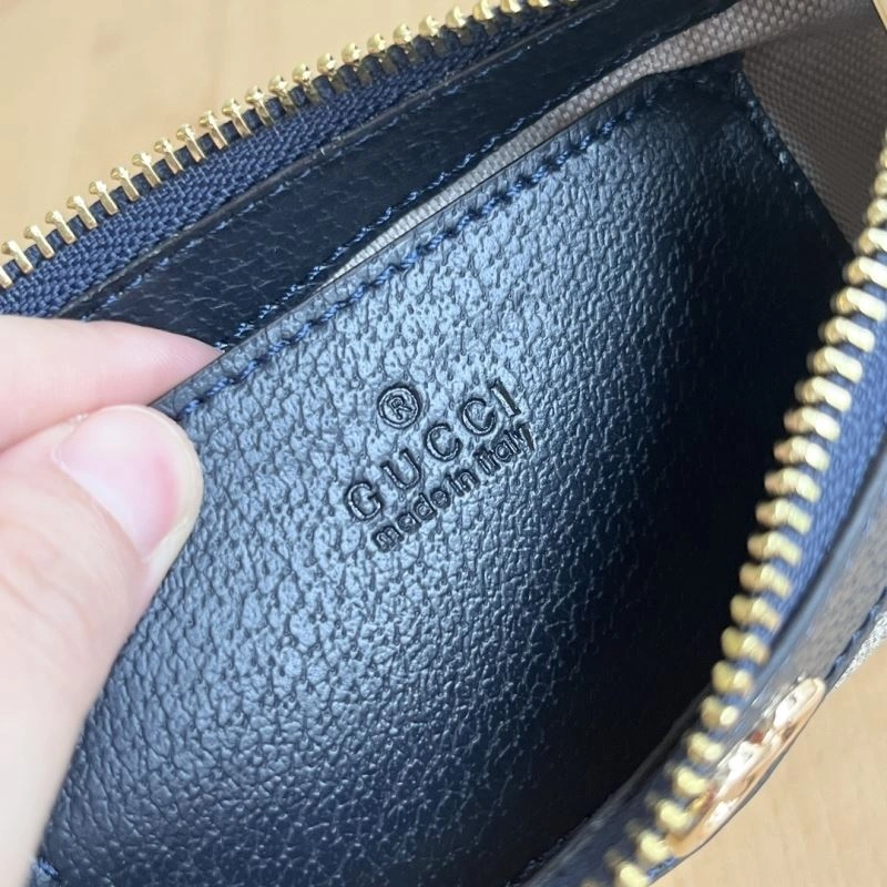 Gucci Hobo Bags Durable 81394