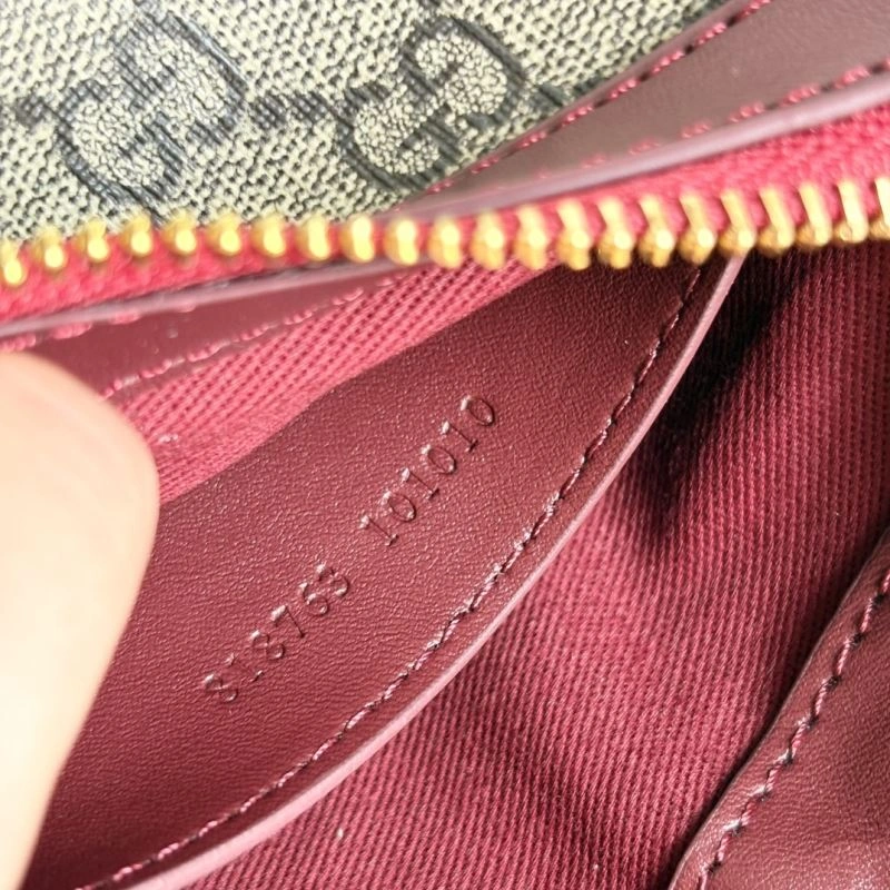 Gucci Hobo Bags Colorful 81390