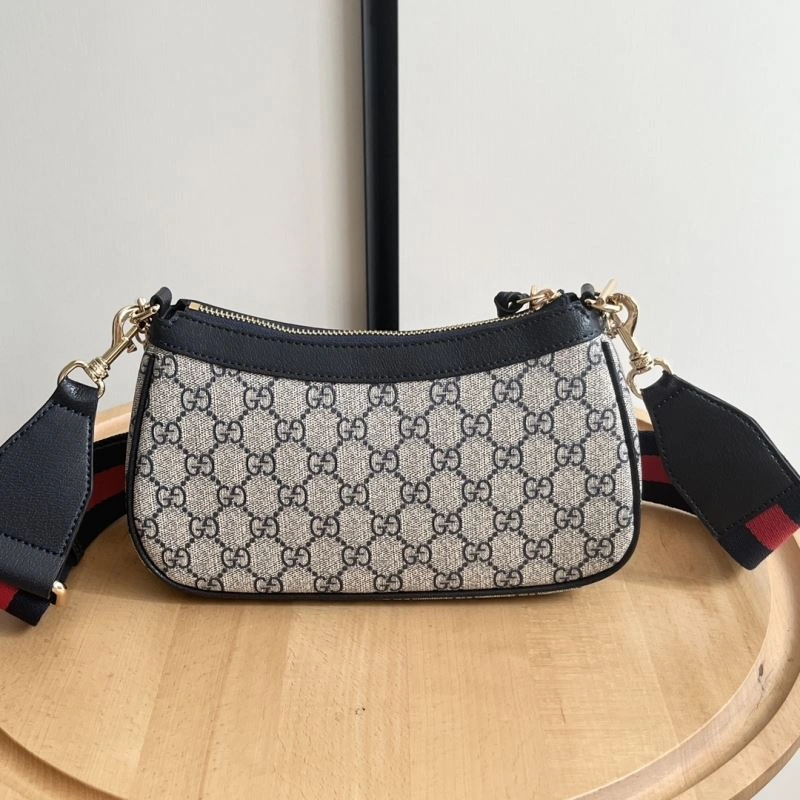 Contemporary Gucci Hobo Bags 81391