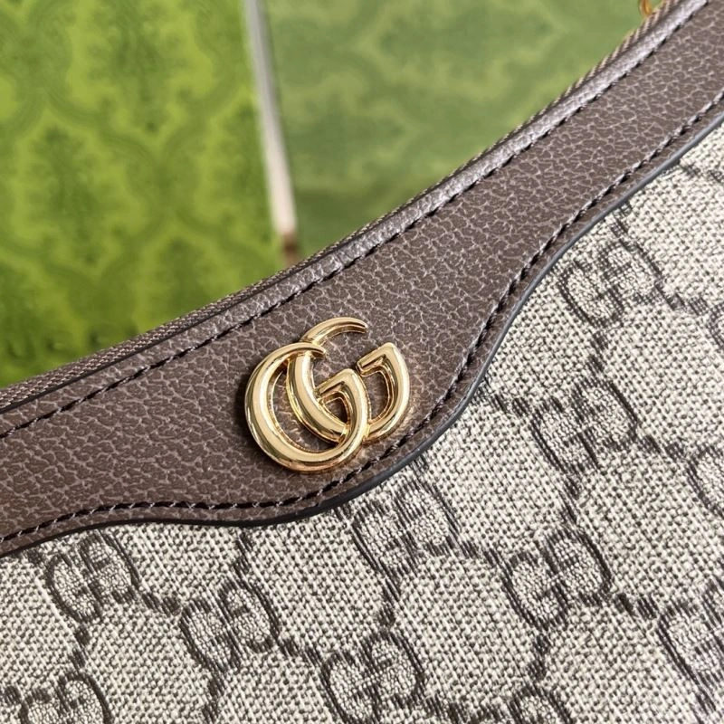 Gucci Hobo Bags Refined 81389