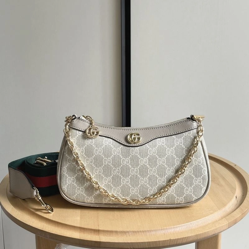 Gucci Hobo Bags ComfortFit 81393