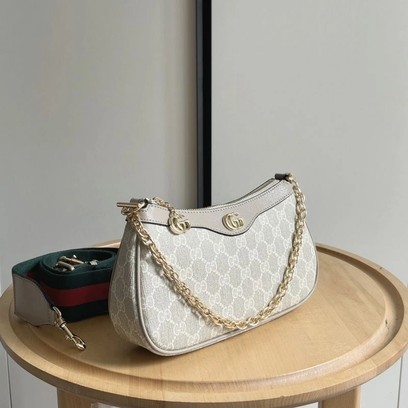 Gucci Hobo Bags ComfortFit 81393