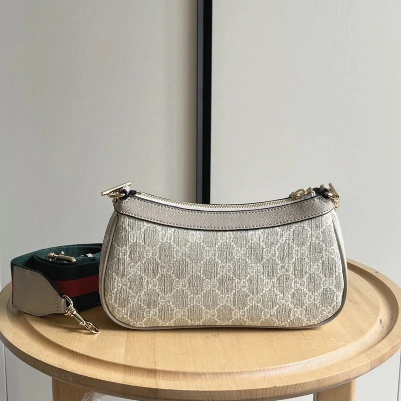 Gucci Hobo Bags ComfortFit 81393