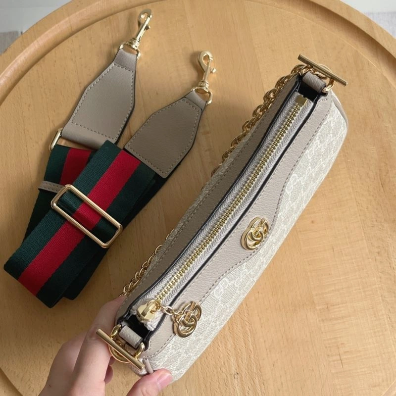 Gucci Hobo Bags ComfortFit 81393