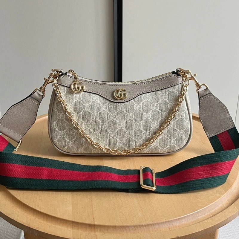 Gucci Hobo Bags ComfortFit 81393