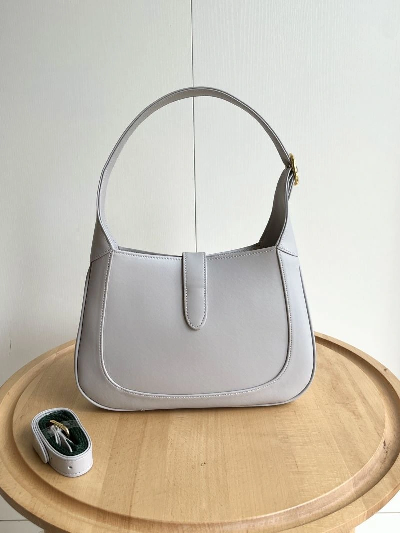 Gucci Hobo Bags Functional 81384