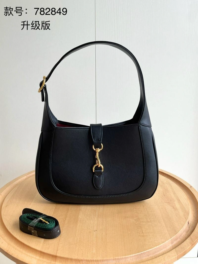 Durable Gucci Hobo Bags 81383
