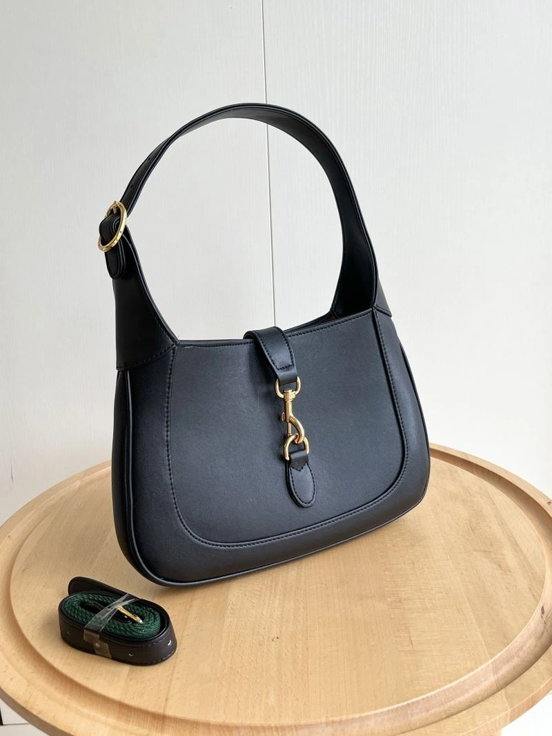Durable Gucci Hobo Bags 81383