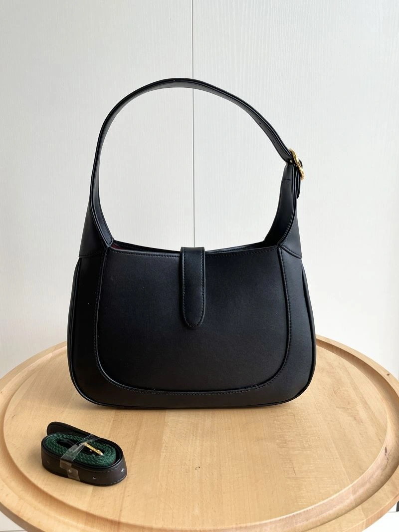Durable Gucci Hobo Bags 81383