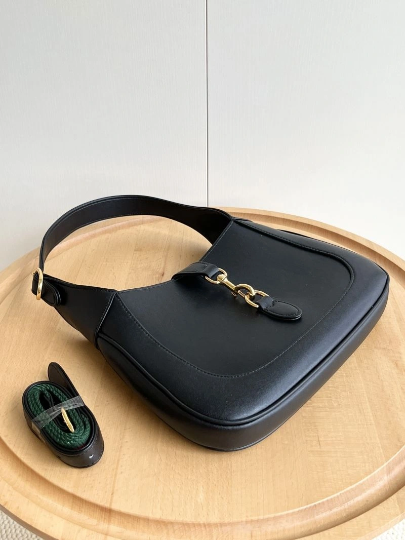 Durable Gucci Hobo Bags 81383
