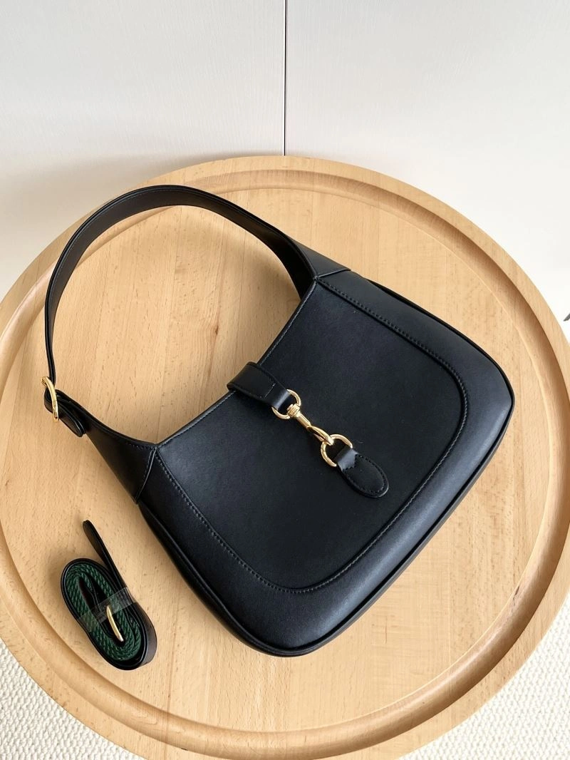 Durable Gucci Hobo Bags 81383