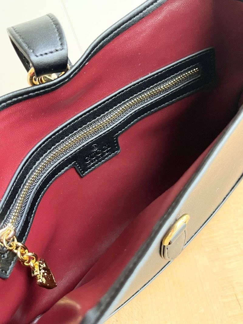 Durable Gucci Hobo Bags 81383