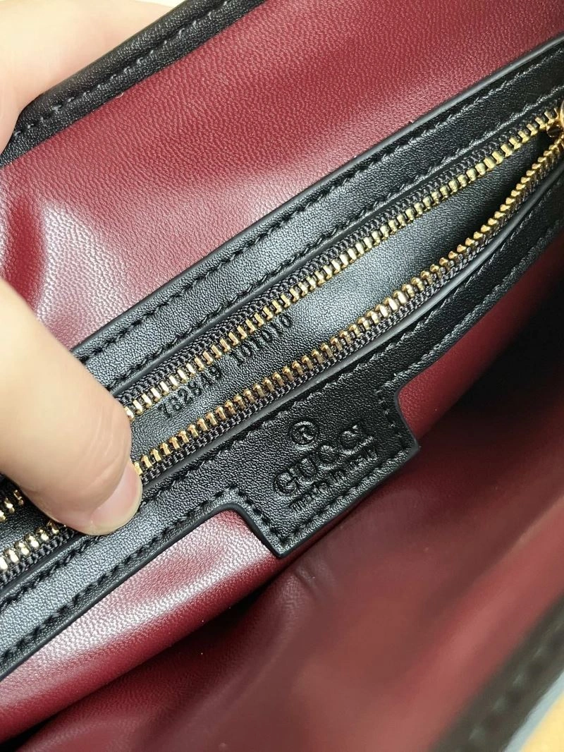 Durable Gucci Hobo Bags 81383
