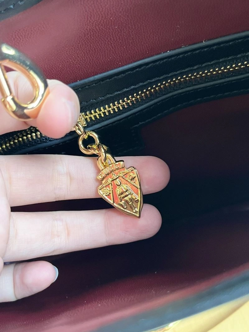Durable Gucci Hobo Bags 81383