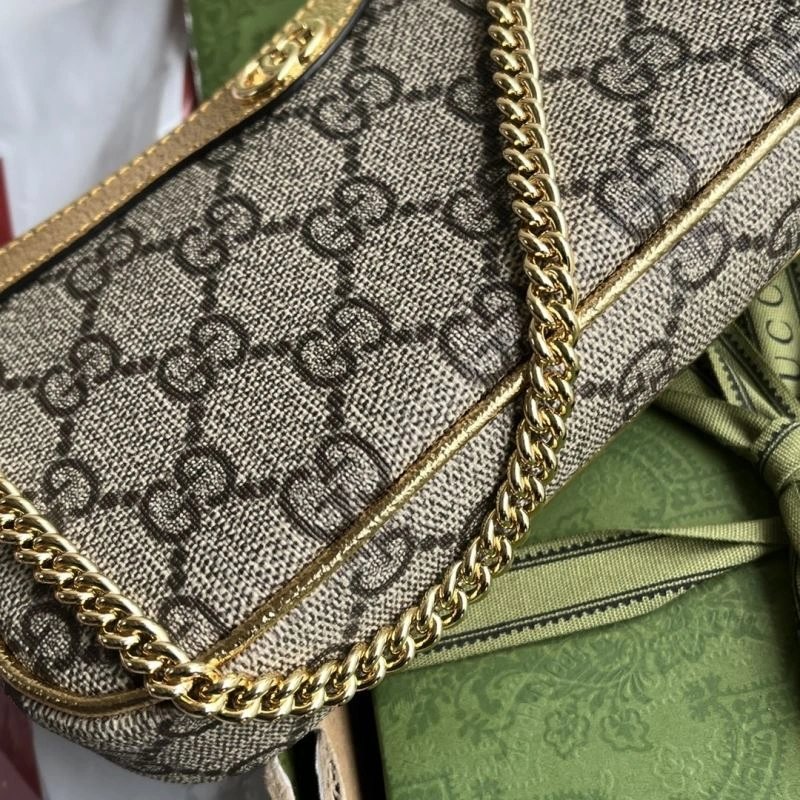 Affordable Gucci Hobo Bags 77742