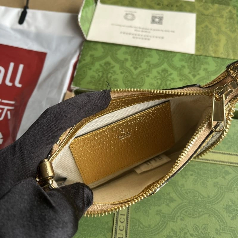 Affordable Gucci Hobo Bags 77742