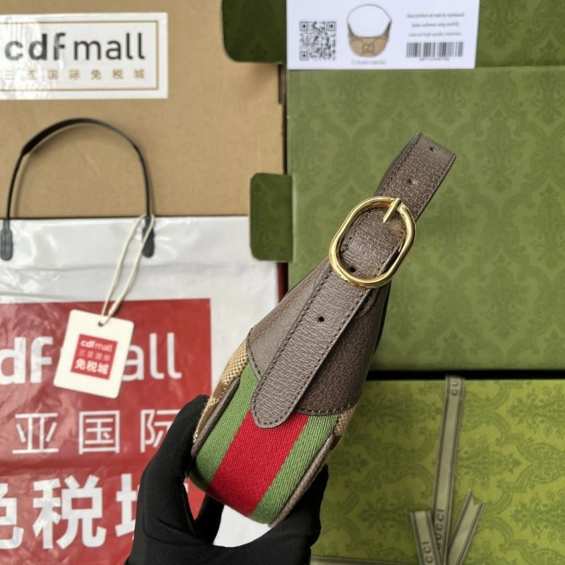 HighQuality Gucci Hobo Bags 77741