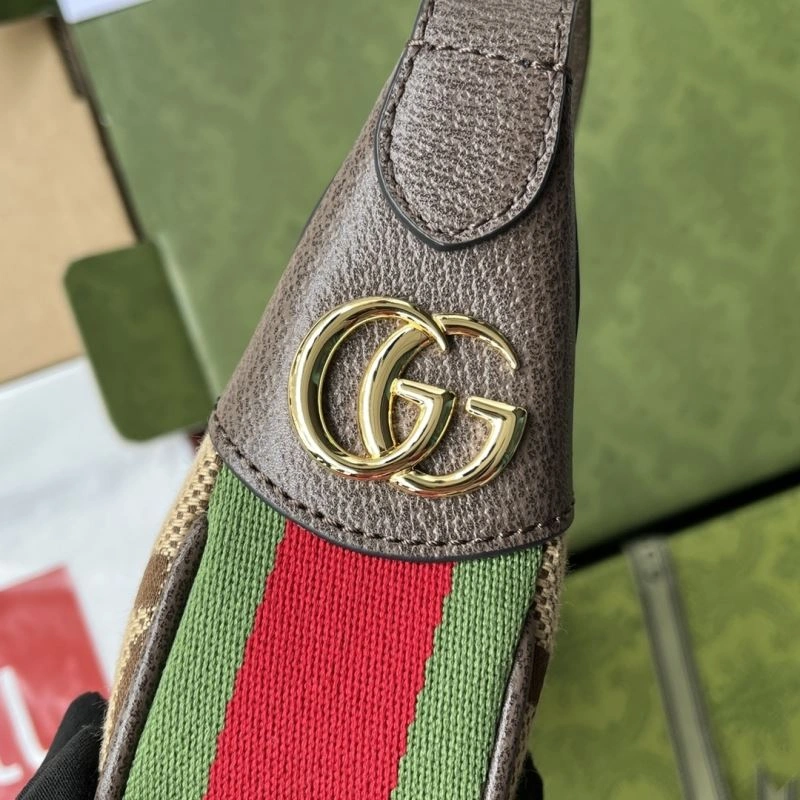 HighQuality Gucci Hobo Bags 77741
