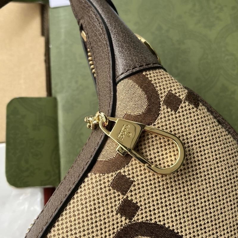 HighQuality Gucci Hobo Bags 77741